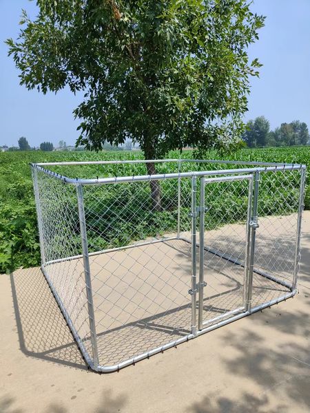 AnPing LaiDi Wire Mesh Products Co.,Ltd manufacturer production line