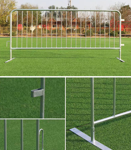 AnPing LaiDi Wire Mesh Products Co.,Ltd manufacturer production line