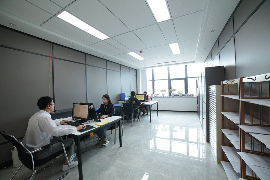 China AnPing LaiDi Wire Mesh Products Co.,Ltd company profile