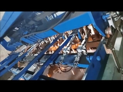 Customized 3D Curved Welded Wire Mesh Fence Home / Outdoor V Mesh Security Fencing