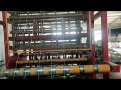 A Closer Look: Hot Dip Galvanized Cattle Fence Panel 8 Ft Height Fixed Knot Deer Wire Mesh Fence