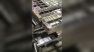 Secure Your Property With Metal Wire Mesh Fencing