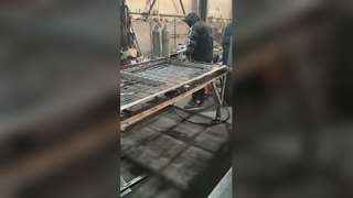 Secure Your Site Temporary Fencing Australia Style